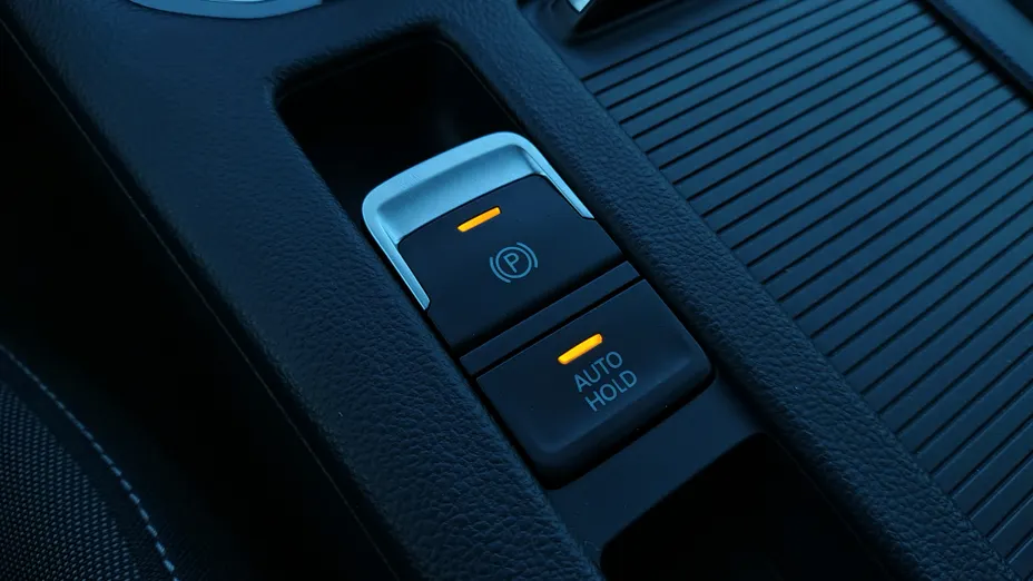 VOLKSWAGEN Arteon Arteon 2.0 TDI SCR Elegance DSG