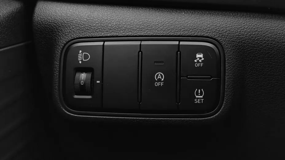 HYUNDAI i20 i20 1.2 Classic Plus