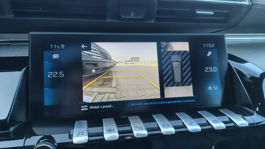 PEUGEOT 508 508 2.0 BlueHDi GT S&S EAT8