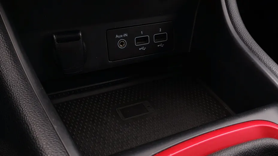 RENAULT Captur Captur 1.3 Energy TCe FAP Intens