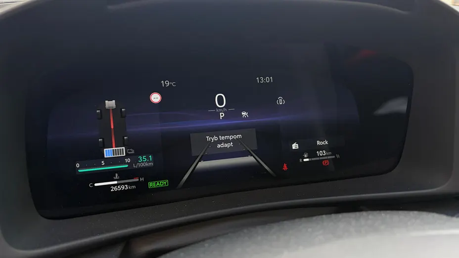TOYOTA C-HR C-HR 1.8 Hybrid Comfort