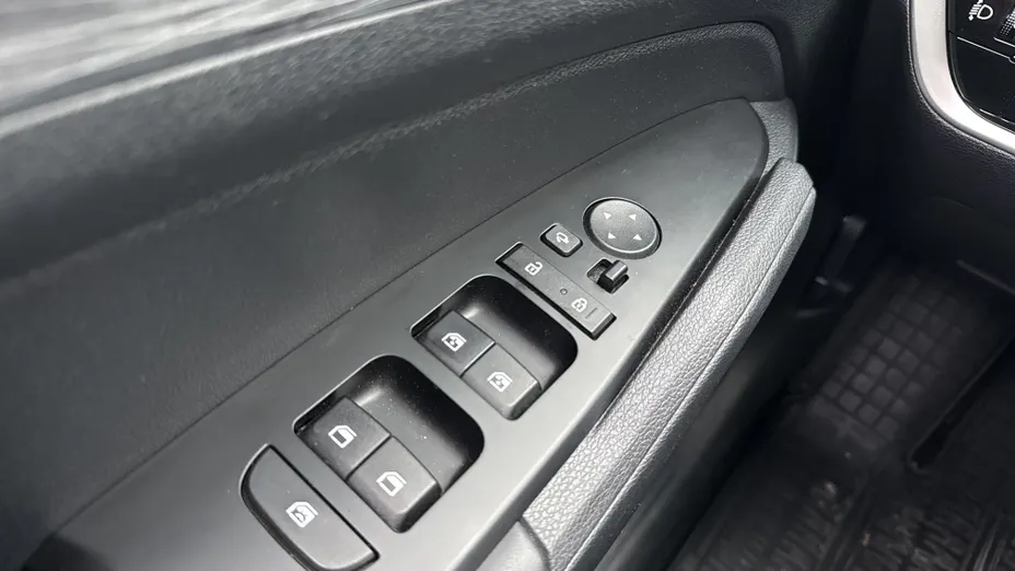 KIA Sportage Sportage 1.6 T-GDI L 2WD