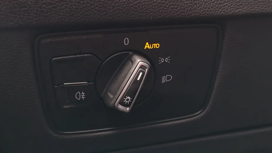 VOLKSWAGEN Arteon Arteon 2.0 TDI 4Motion R-Line DSG