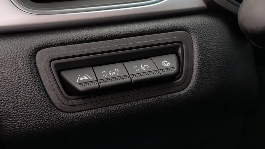 RENAULT Captur Captur 1.3 TCe mHEV Techno EDC