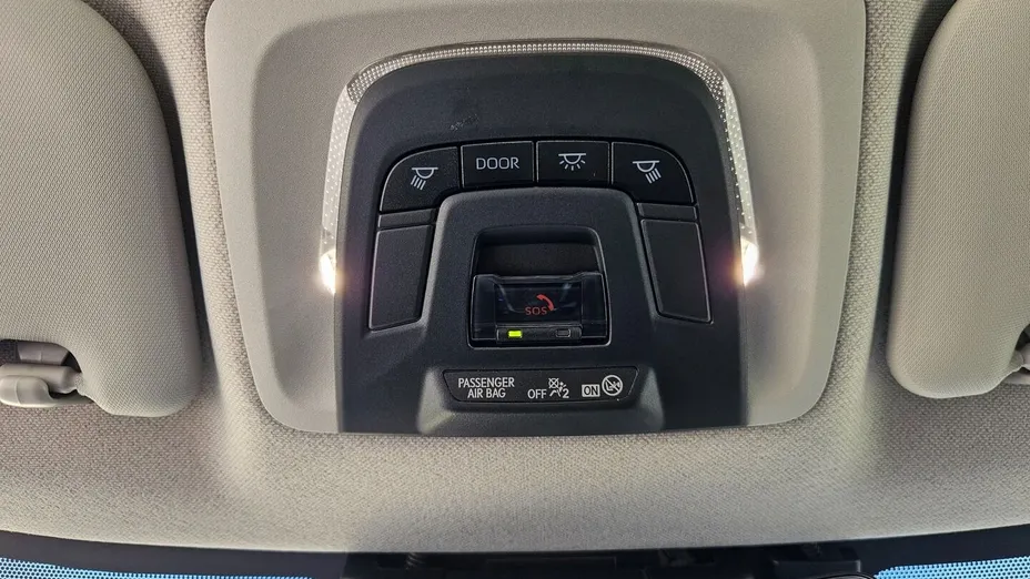 TOYOTA Corolla Corolla 1.8 Hybrid Comfort