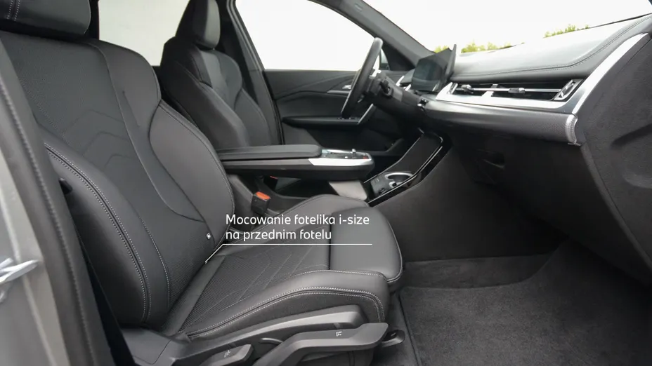 BMW X1 X1 sDrive20i mHEV M Sport sport-aut