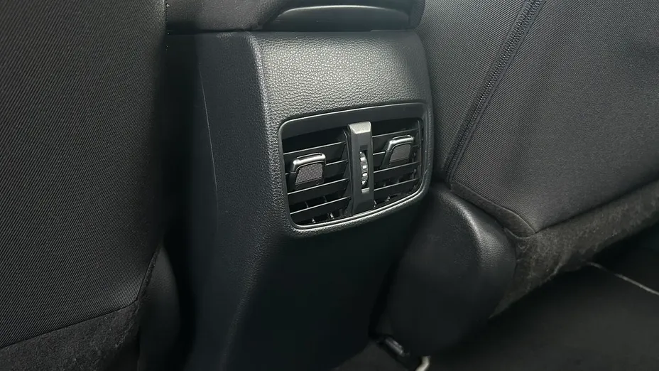 TOYOTA Corolla Corolla 1.8 Hybrid Comfort