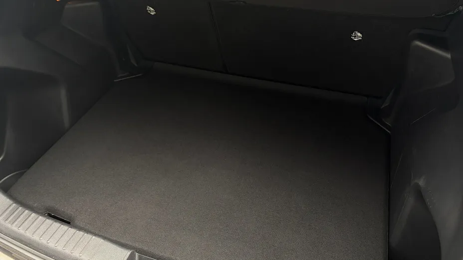 TOYOTA Yaris Cross Yaris Cross Hybrid 1.5 Comfort