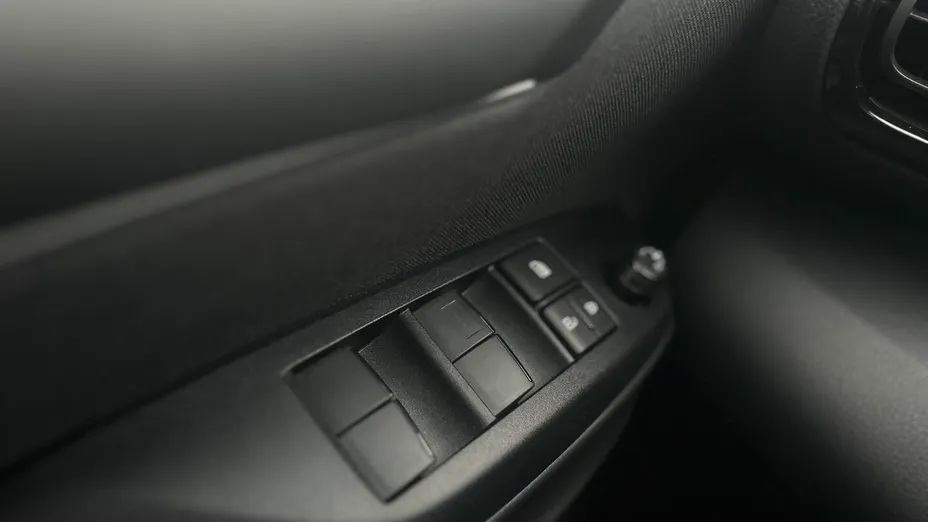 TOYOTA Yaris Yaris Hybrid 1.5 Style