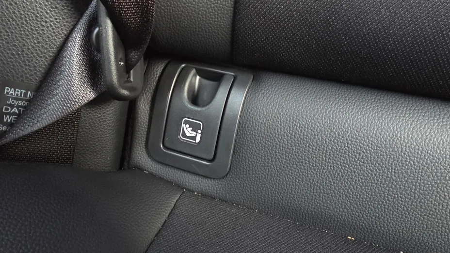 TOYOTA Yaris Yaris Hybrid 1.5 Executive