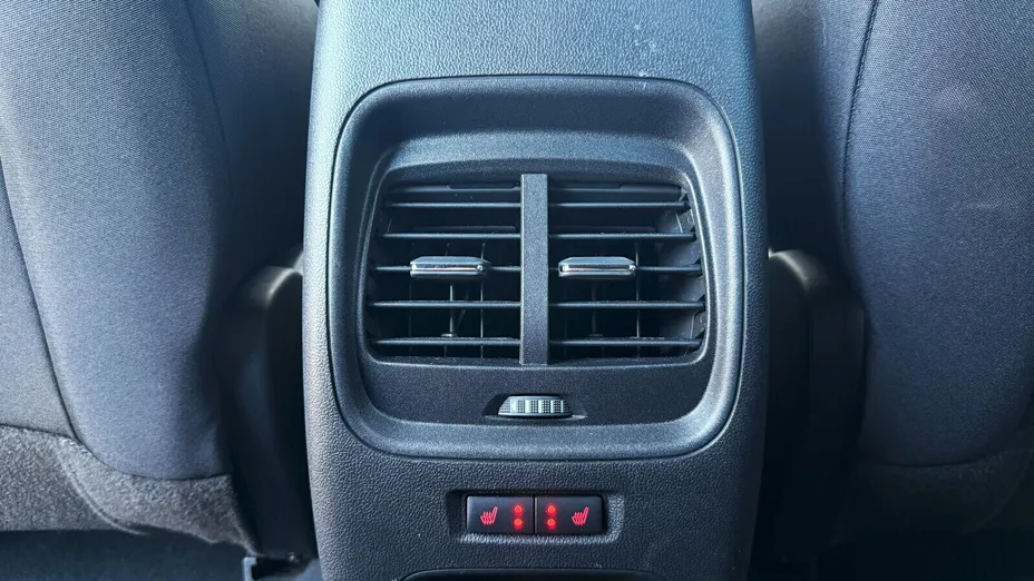 FORD Kuga Kuga 2.5 FHEV FWD ST-Line