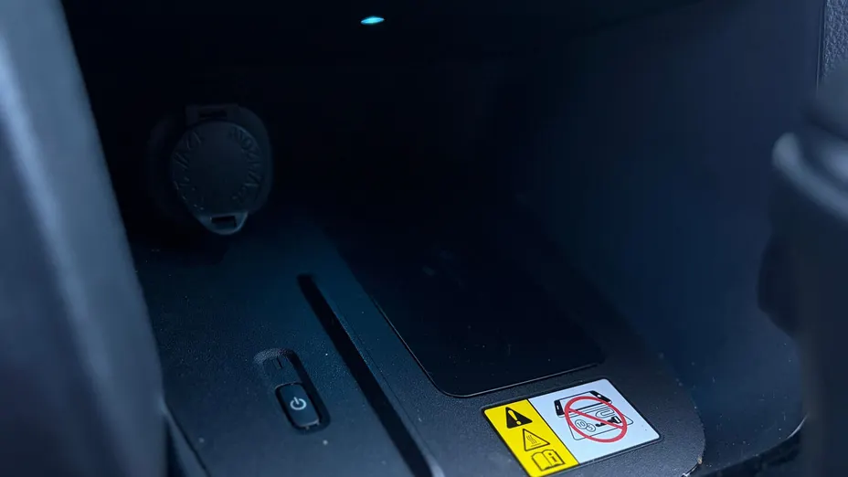 TOYOTA Yaris Cross Yaris Cross Hybrid 1.5 Adventure