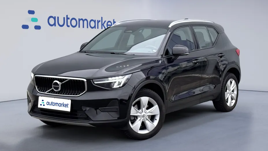 VOLVO XC40 XC40 B3 Core aut