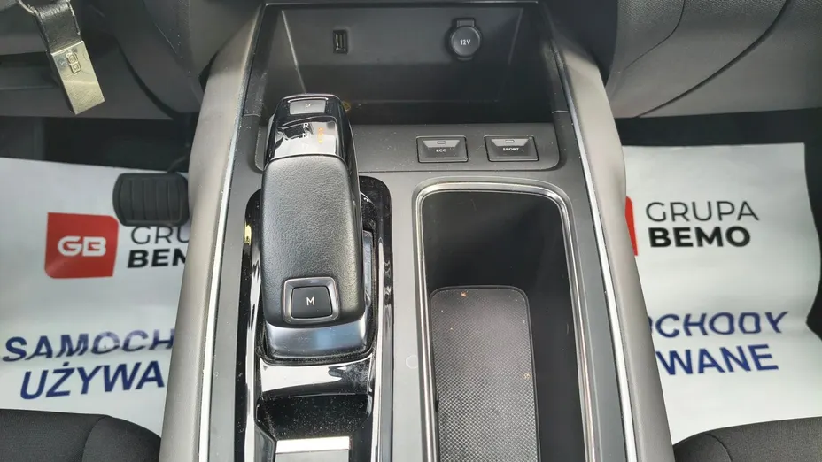 CITROEN C5 Aircross C5 Aircross 1.2 PureTech Feel Pack EAT8