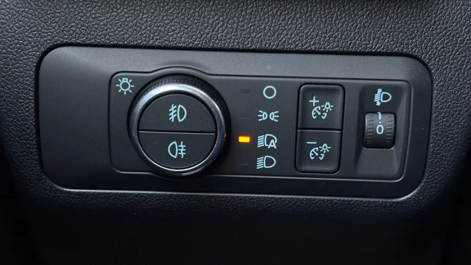 FORD Kuga Kuga 2.0 EcoBlue AWD ST-Line aut