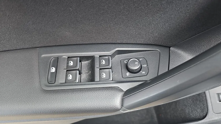 VOLKSWAGEN Tiguan Tiguan 2.0 TDI SCR 4Mot. Elegance DSG