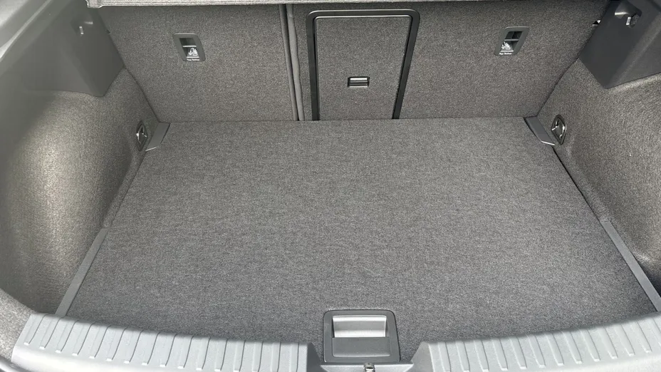 CUPRA Leon Leon 1.5 eTSI mHEV DSG Nowy