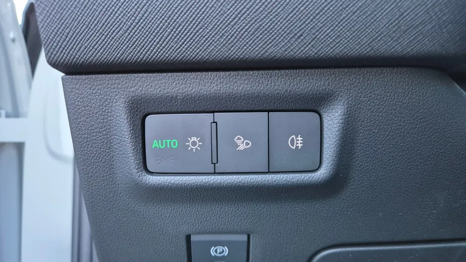 SKODA Kodiaq Kodiaq 2.0 TDI 4x2 Selection DSG Nowy