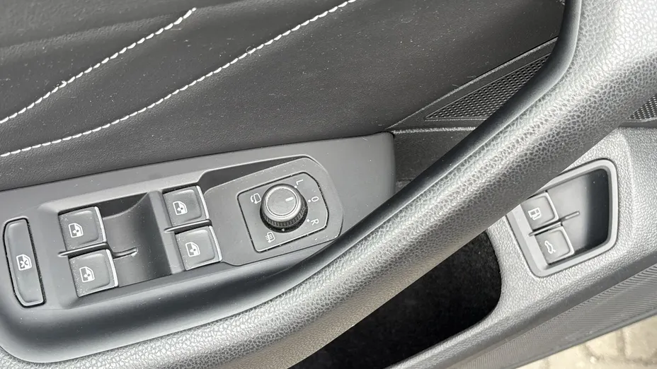 VOLKSWAGEN Arteon Arteon 1.4 TSI Plug-In Hybrid Elegance DSG