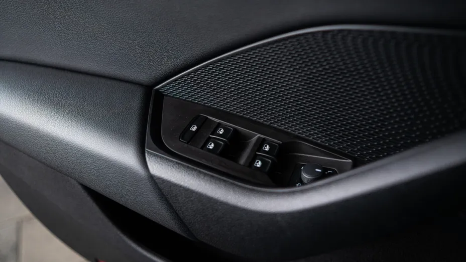 SKODA Octavia Octavia 1.5 TSI e-Tec Style DSG