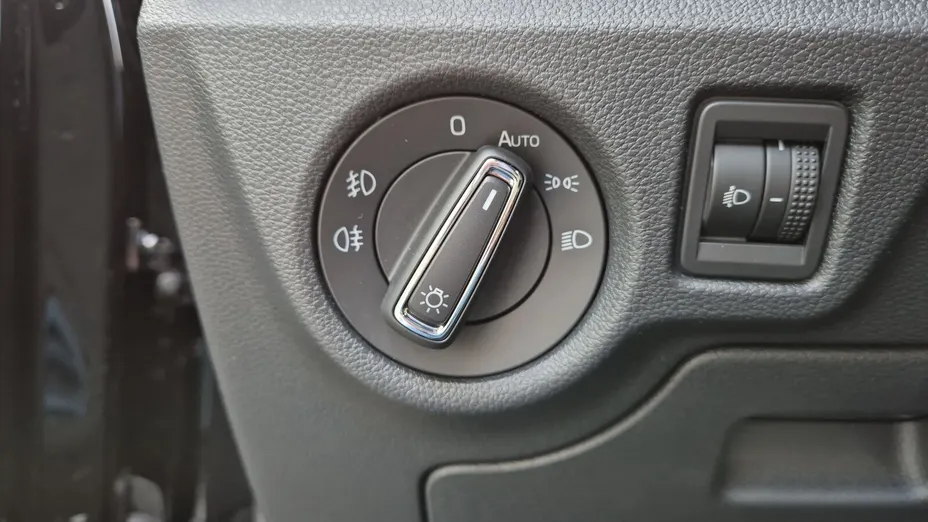 SKODA Kamiq Kamiq 1.0 TSI Drive Nowy