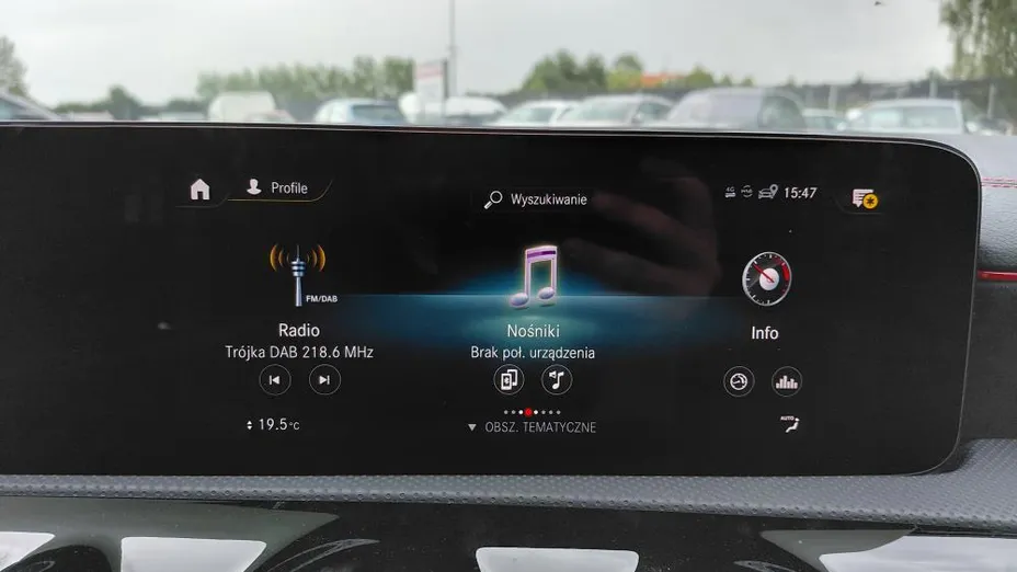 MERCEDES-BENZ CLA CLA 200 d 4-Matic 8G-DCT