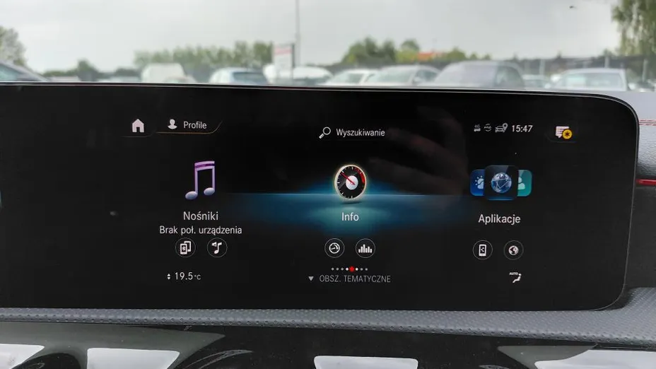 MERCEDES-BENZ CLA CLA 200 d 4-Matic 8G-DCT