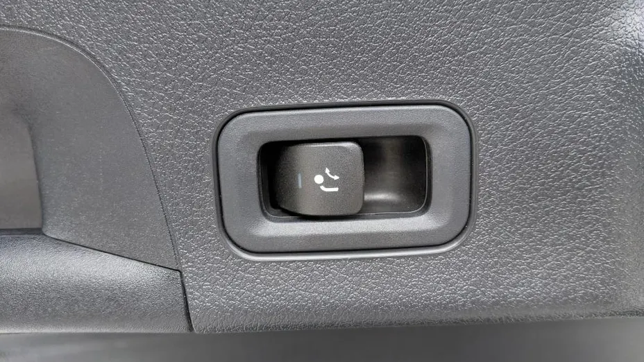MERCEDES-BENZ CLA CLA 200 d 4-Matic 8G-DCT
