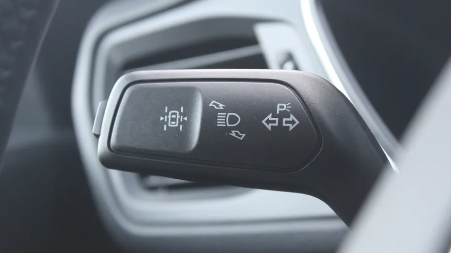 FORD Kuga Kuga 2.5P PHEV FWD Titanium