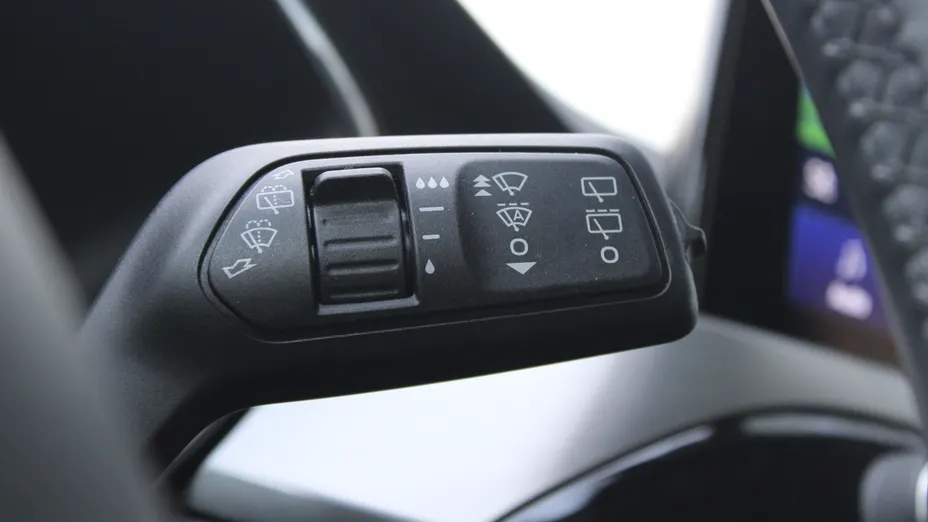 FORD Kuga Kuga 2.5P PHEV FWD Titanium