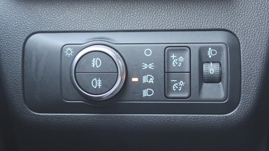 FORD Kuga Kuga 2.5P PHEV FWD Titanium