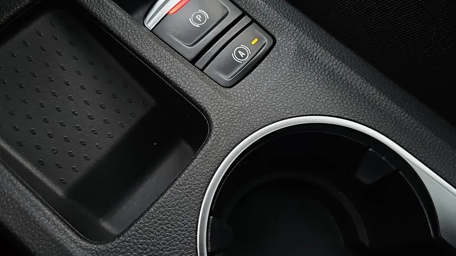 RENAULT Captur Captur 1.0 TCe Techno