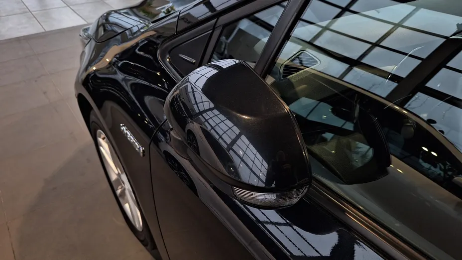 TOYOTA Corolla Corolla 1.8 Hybrid GPF Comfort