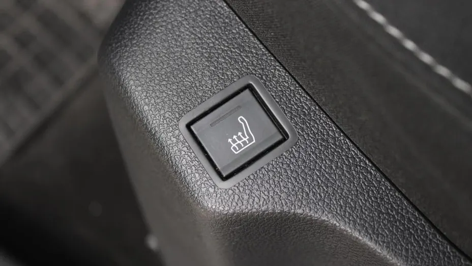 TOYOTA Proace City Verso Proace City Verso 1.2 D-4T Family Aut.