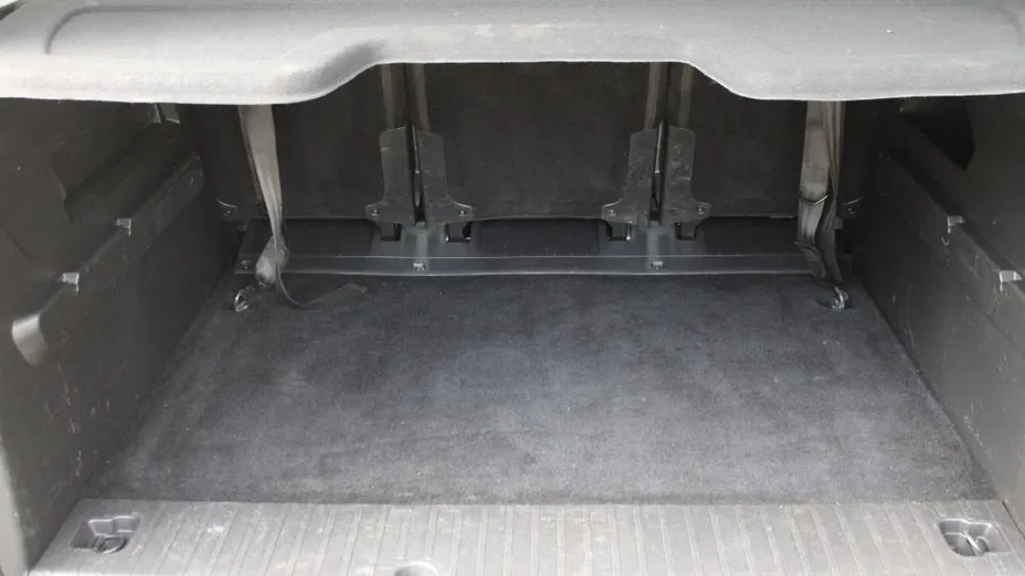 TOYOTA Proace City Verso Proace City Verso 1.2 D-4T Family Aut.