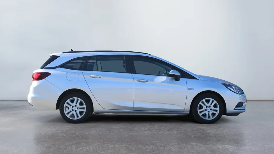 OPEL Astra Astra V 1.6 CDTI Enjoy S&S