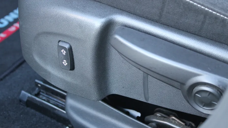 OPEL Astra Astra V 1.6 CDTI Enjoy S&S