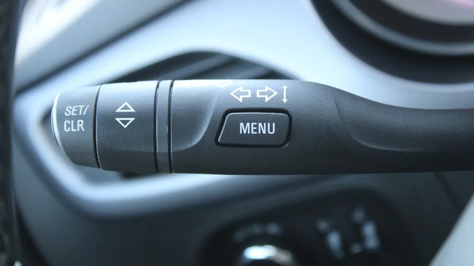 OPEL Astra Astra V 1.6 CDTI Enjoy S&S