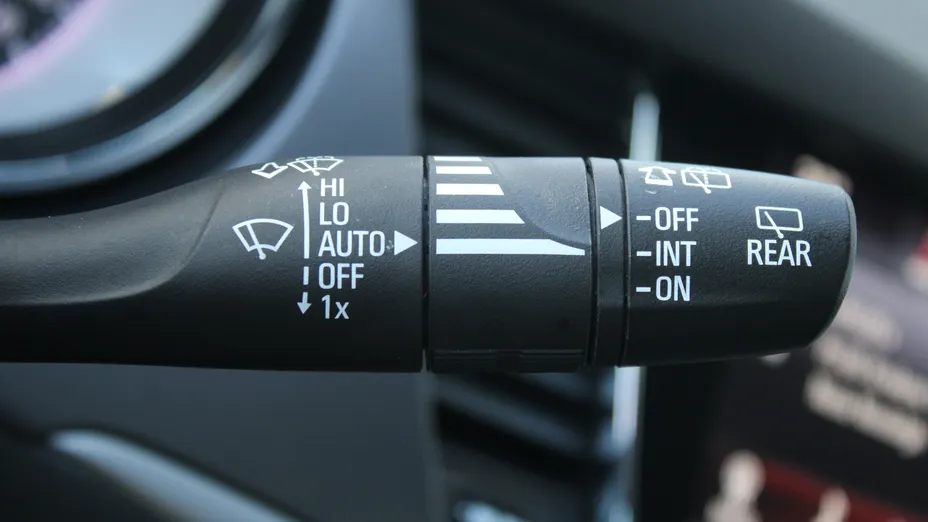 OPEL Astra Astra V 1.6 CDTI Enjoy S&S