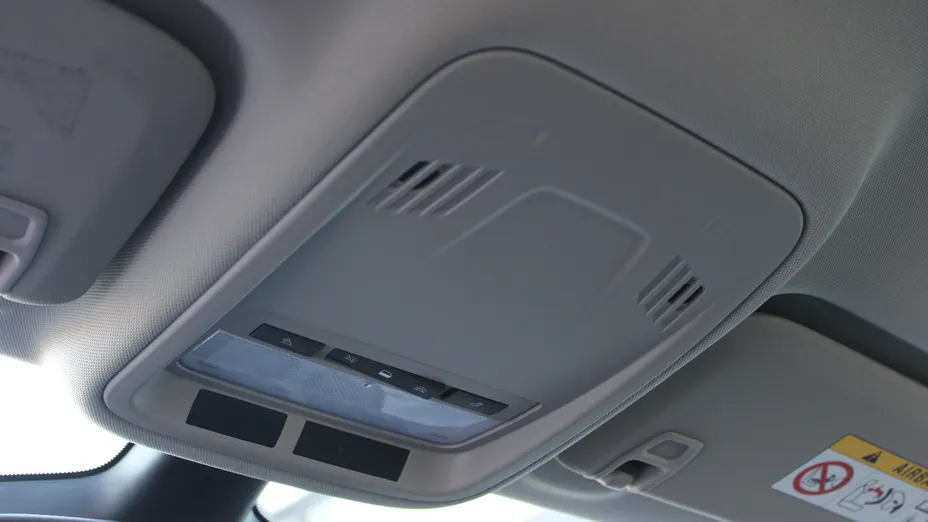 OPEL Astra Astra V 1.6 CDTI Enjoy S&S