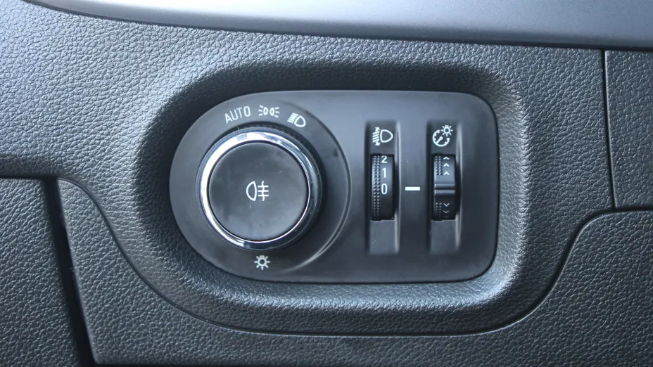 OPEL Astra Astra V 1.6 CDTI Enjoy S&S