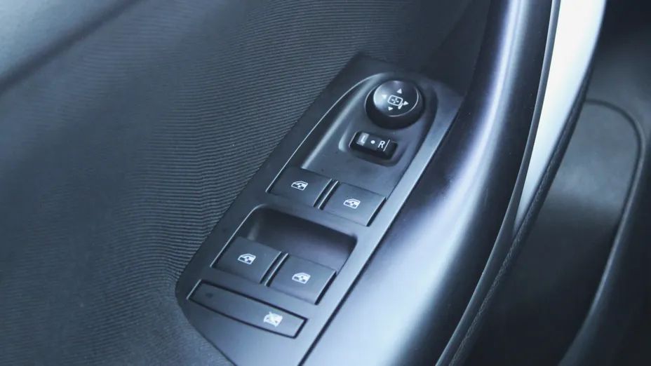 OPEL Astra Astra V 1.6 CDTI Enjoy S&S