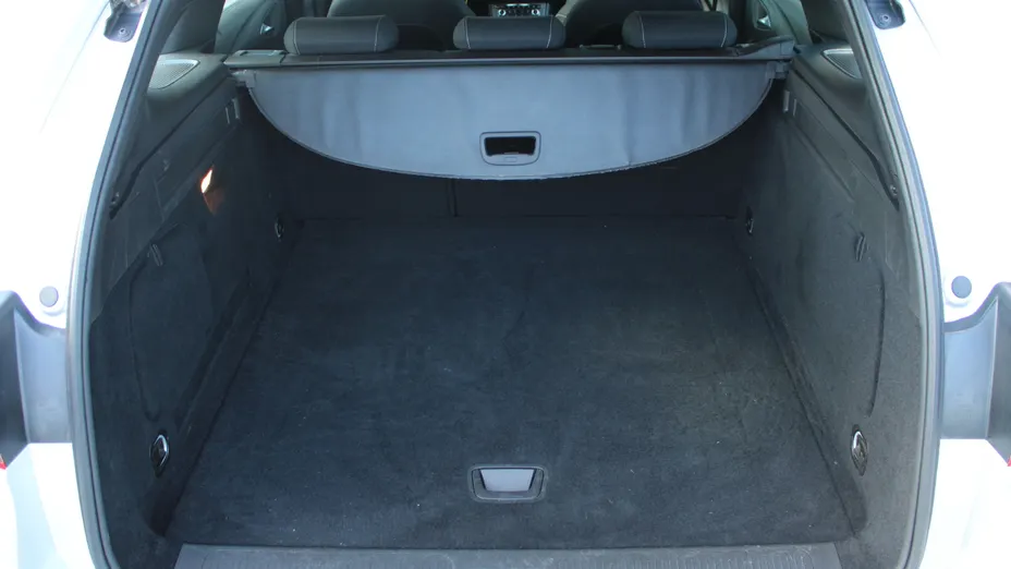 OPEL Astra Astra V 1.6 CDTI Enjoy S&S