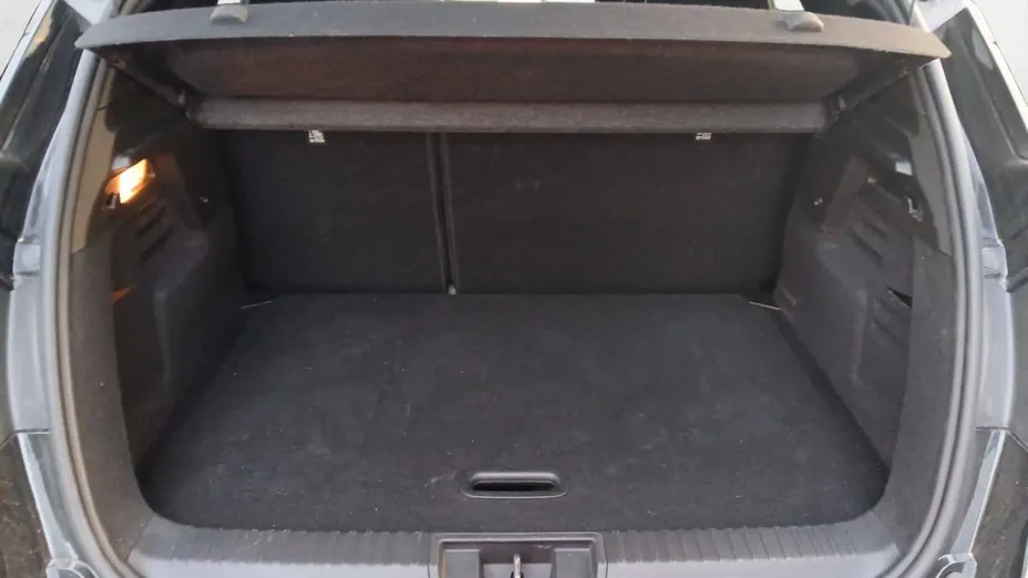 RENAULT Captur -