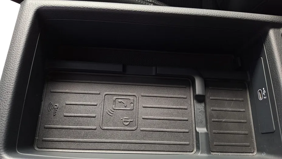 AUDI A4 A4 40 TDI mHEV Quattro S Line S tronic