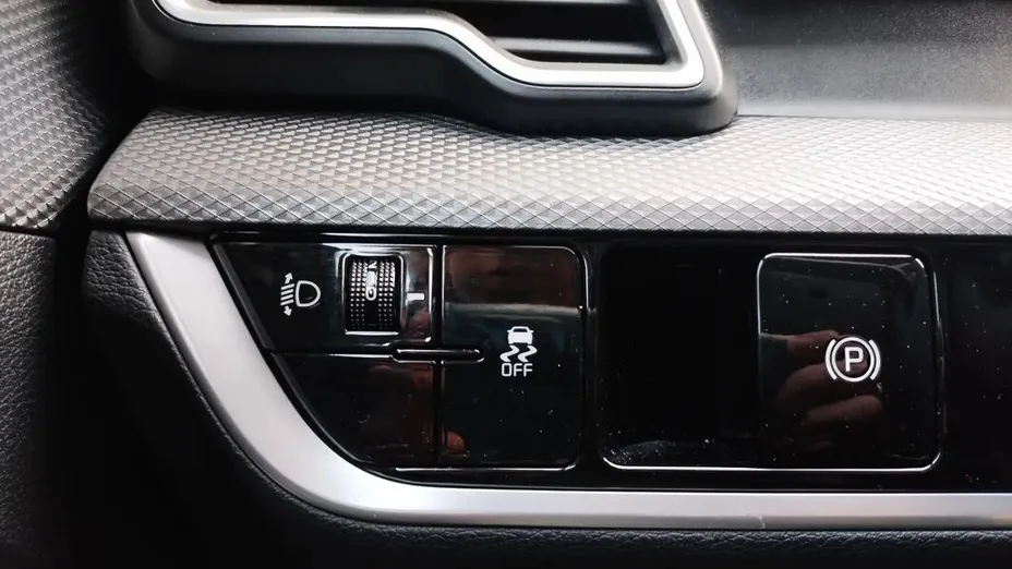 KIA Sportage Sportage 1.6 T-GDI mHEV M 2WD DCT