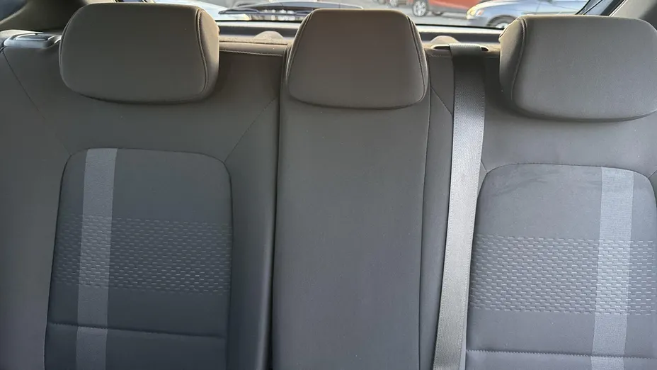 HYUNDAI i20 i20 1.0 T-GDi Modern Black Nowy