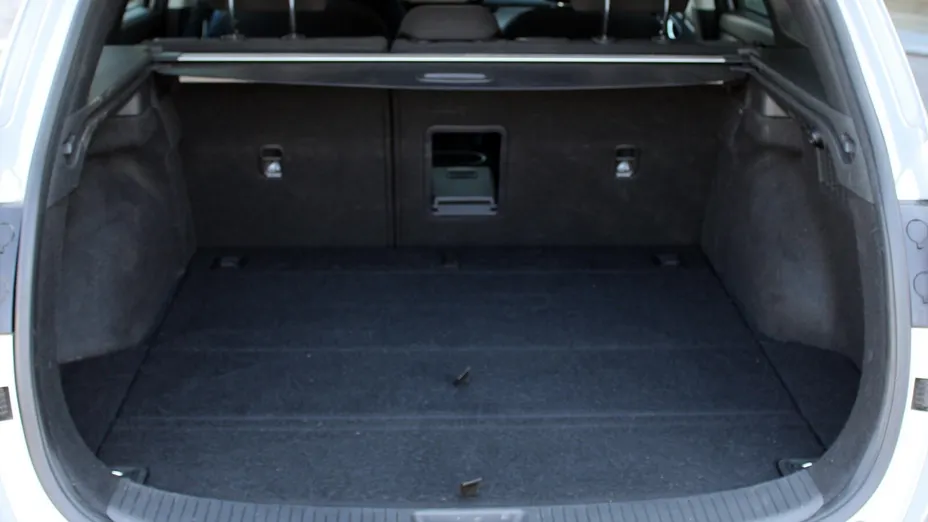 HYUNDAI i30 i30 1.5 T-GDI 48V Smart