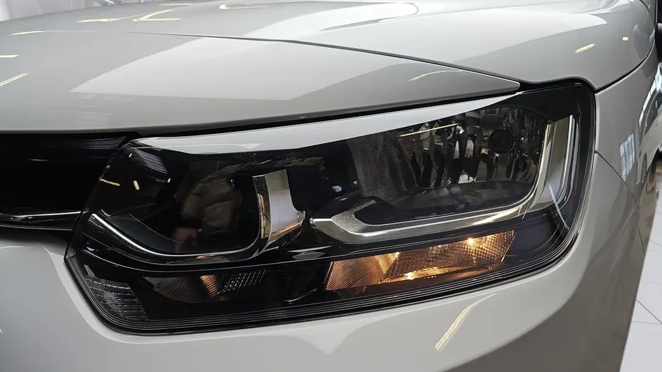 TOYOTA Proace City Proace City 1.5 D-4D Long 2,3t Active (bryg.)