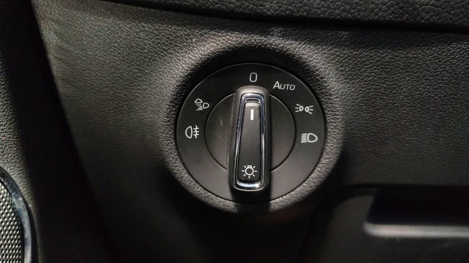SKODA Kodiaq Kodiaq 2.0 TDI 4x2 L&K DSG